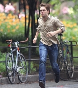 Filename=041.jpg
Filesize=388KiB
Dimensions=682x1024
Date added=Apr 12, 2020 041.jpg