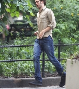 Filename=042.jpg
Filesize=404KiB
Dimensions=682x1024
Date added=Apr 12, 2020 042.jpg