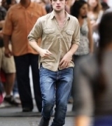 Filename=043.jpg
Filesize=36KiB
Dimensions=200x300
Date added=Apr 12, 2020 043.jpg