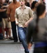 Filename=044.jpg
Filesize=34KiB
Dimensions=200x300
Date added=Apr 12, 2020 044.jpg