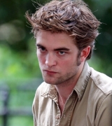 Filename=045.jpg
Filesize=161KiB
Dimensions=455x639
Date added=Apr 12, 2020 045.jpg