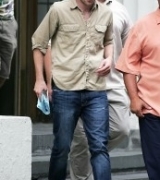 Filename=046.jpg
Filesize=34KiB
Dimensions=173x300
Date added=Apr 12, 2020 046.jpg