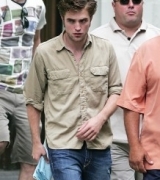 Filename=047.jpg
Filesize=45KiB
Dimensions=218x300
Date added=Apr 12, 2020 047.jpg