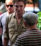 Filename=054.jpg
Filesize=37KiB
Dimensions=199x300
Date added=Apr 12, 2020 054.jpg