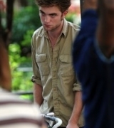 Filename=055.jpg
Filesize=32KiB
Dimensions=199x300
Date added=Apr 12, 2020 055.jpg