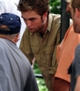 Filename=056.jpg
Filesize=37KiB
Dimensions=199x300
Date added=Apr 12, 2020 056.jpg