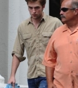 Filename=057.jpg
Filesize=34KiB
Dimensions=199x300
Date added=Apr 12, 2020 057.jpg