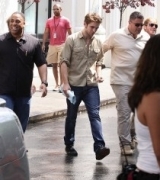 Filename=058.jpg
Filesize=46KiB
Dimensions=210x300
Date added=Apr 12, 2020 058.jpg