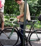 Filename=060.jpg
Filesize=59KiB
Dimensions=200x300
Date added=Apr 12, 2020 060.jpg