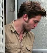 Filename=061.jpg
Filesize=402KiB
Dimensions=782x1024
Date added=Apr 12, 2020 061.jpg