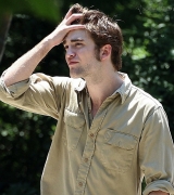 Filename=062.jpg
Filesize=387KiB
Dimensions=800x820
Date added=Apr 12, 2020 062.jpg