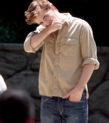 Filename=063.jpg
Filesize=186KiB
Dimensions=560x786
Date added=Apr 12, 2020 063.jpg