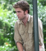 Filename=064.jpg
Filesize=391KiB
Dimensions=870x1024
Date added=Apr 12, 2020 064.jpg