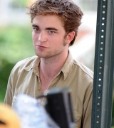 Filename=065.jpg
Filesize=324KiB
Dimensions=775x1024
Date added=Apr 12, 2020 065.jpg