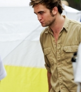 Filename=075.jpg
Filesize=76KiB
Dimensions=395x594
Date added=Apr 12, 2020 075.jpg