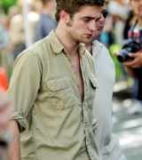 Filename=077.jpg
Filesize=103KiB
Dimensions=395x594
Date added=Apr 12, 2020 077.jpg