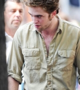 Filename=078.jpg
Filesize=106KiB
Dimensions=394x594
Date added=Apr 12, 2020 078.jpg