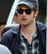 Filename=001.jpg
Filesize=282KiB
Dimensions=682x1024
Date added=Apr 12, 2020 001.jpg