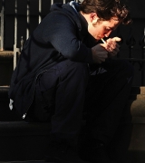 Filename=002.jpg
Filesize=366KiB
Dimensions=800x1202
Date added=Apr 12, 2020 002.jpg