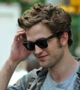 Filename=029.jpg
Filesize=224KiB
Dimensions=630x905
Date added=Apr 12, 2020 029.jpg