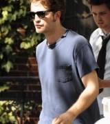 Filename=001.jpg
Filesize=264KiB
Dimensions=682x1024
Date added=Apr 12, 2020 001.jpg