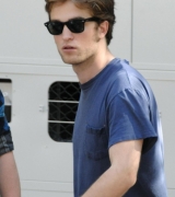 Filename=002.jpg
Filesize=215KiB
Dimensions=682x1024
Date added=Apr 12, 2020 002.jpg