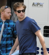 Filename=003.jpg
Filesize=255KiB
Dimensions=1024x682
Date added=Apr 12, 2020 003.jpg