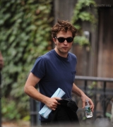 Filename=004.jpg
Filesize=264KiB
Dimensions=800x858
Date added=Apr 12, 2020 004.jpg