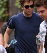 Filename=006.jpg
Filesize=263KiB
Dimensions=684x1024
Date added=Apr 12, 2020 006.jpg