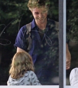 Filename=001.jpg
Filesize=336KiB
Dimensions=689x1024
Date added=Apr 12, 2020 001.jpg