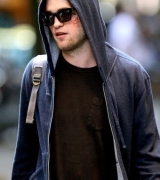 Filename=001.jpg
Filesize=156KiB
Dimensions=500x750
Date added=Apr 12, 2020 001.jpg