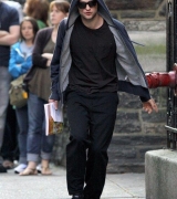 Filename=002.jpg
Filesize=175KiB
Dimensions=500x750
Date added=Apr 12, 2020 002.jpg