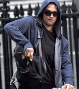 Filename=004.jpg
Filesize=183KiB
Dimensions=500x750
Date added=Apr 12, 2020 004.jpg