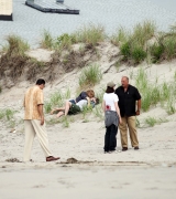 Filename=001.jpg
Filesize=995KiB
Dimensions=3000x2000
Date added=Apr 12, 2020 001.jpg