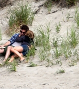 Filename=007.jpg
Filesize=1147KiB
Dimensions=3000x2000
Date added=Apr 12, 2020 007.jpg