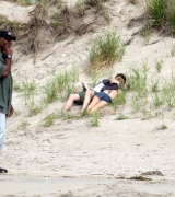 Filename=008.jpg
Filesize=915KiB
Dimensions=3000x2000
Date added=Apr 12, 2020 008.jpg