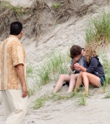 Filename=009.jpg
Filesize=934KiB
Dimensions=3000x2000
Date added=Apr 12, 2020 009.jpg