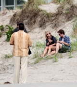 Filename=010.jpg
Filesize=851KiB
Dimensions=2000x3000
Date added=Apr 12, 2020 010.jpg