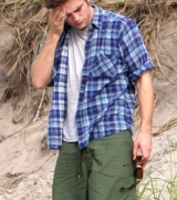 Filename=011.jpg
Filesize=683KiB
Dimensions=2395x3600
Date added=Apr 12, 2020 011.jpg