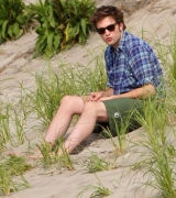 Filename=013.jpg
Filesize=759KiB
Dimensions=2395x3600
Date added=Apr 12, 2020 013.jpg