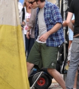 Filename=014.jpg
Filesize=597KiB
Dimensions=2395x3600
Date added=Apr 12, 2020 014.jpg