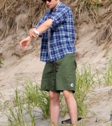 Filename=015.jpg
Filesize=910KiB
Dimensions=2395x3600
Date added=Apr 12, 2020 015.jpg