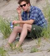 Filename=016.jpg
Filesize=612KiB
Dimensions=2395x3600
Date added=Apr 12, 2020 016.jpg