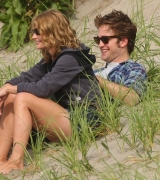 Filename=018.jpg
Filesize=314KiB
Dimensions=500x831
Date added=Apr 12, 2020 018.jpg