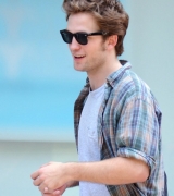 Filename=021.jpg
Filesize=282KiB
Dimensions=890x1205
Date added=Apr 12, 2020 021.jpg