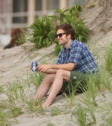 Filename=023.jpg
Filesize=399KiB
Dimensions=1024x693
Date added=Apr 12, 2020 023.jpg