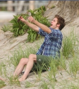 Filename=024.jpg
Filesize=271KiB
Dimensions=851x651
Date added=Apr 12, 2020 024.jpg