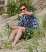 Filename=026.jpg
Filesize=163KiB
Dimensions=508x651
Date added=Apr 12, 2020 026.jpg