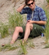 Filename=027.jpg
Filesize=114KiB
Dimensions=405x609
Date added=Apr 12, 2020 027.jpg