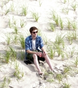 Filename=028.jpg
Filesize=327KiB
Dimensions=614x720
Date added=Apr 12, 2020 028.jpg